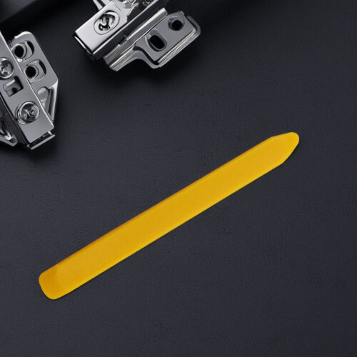 20- . Grout removal tool set for ceramic tiles with smoothing blade 2