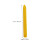 20- . Grout removal tool set for ceramic tiles with smoothing blade 2