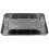 23x17cm and 31x24cm For versatile applications 1