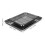 23x17cm and 31x24cm For versatile applications 2