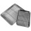 23x17cm and 31x24cm For versatile applications 3