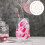 200 brochettes à cocktail jetables pour apéritifs 3