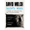 Lifes Work by David Milch Paperback Book 1