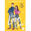 The Love Code by Susannah Nix Paperback Book 1