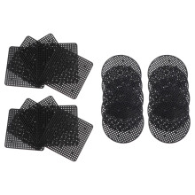 20 insectenwerende pads voor bonsaituin