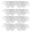 20 gaasfilterpads als filteraccessoires 5