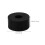 24 foot pads for ceramic flower pots 2