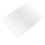 20 gaasfilterpads als filteraccessoires 2