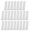 25 plastic bee escape plates bee tool 3