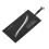 Wireless Charger Receiver Type-C 500-1000mA, Fast Charging, Compact Size 6