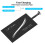 Wireless Charger Receiver Type-C 500-1000mA, Fast Charging, Compact Size 8