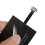Wireless Charger Receiver Type-C 500-1000mA, Fast Charging, Compact Size 7