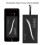 Wireless Charger Receiver Type-C 500-1000mA, Fast Charging, Compact Size 9