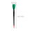 2 pcs. 250 Training Soft Plastic for Athletics 2