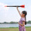 2 pcs. 250 Training Soft Plastic for Athletics 4