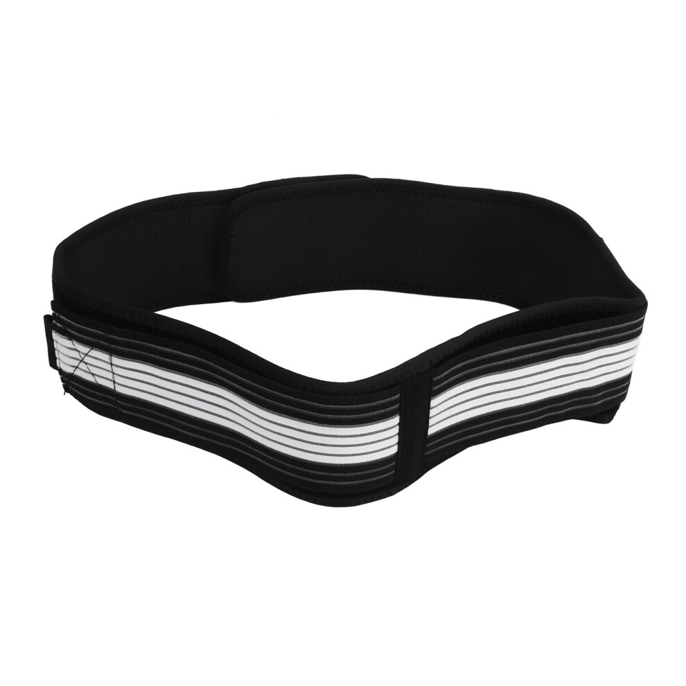 (110cm / 43.3in) Sacroiliac SI Joint Hip Belt Support Brace for Women Pregnancy 110cm-image-OPC-PMXHQY8-NEW