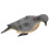 Interesting pigeon model, artificial realistic pigeon 1