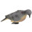 Interesting pigeon model, artificial realistic pigeon 2