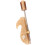 Accessoires pour erhu, 1 jeu, 7,4 x 2 cm 3