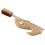 Accessoires pour erhu, 1 jeu, 7,4 x 2 cm 5