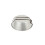 Köpare Camping Bowl Portable Cookware 4