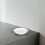 Ceramic Cake Dish with Double Handle, Suitable for Oven, Microwave, Dishwasher 4