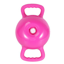 Kettlebell-Hanteln, Yoga-Fitnesszubehör