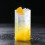 2 Trinkbecher – Designer-Wasserbecher 4