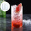 2 Trinkbecher – Designer-Wasserbecher 5