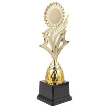 Barnpokal - Pokal för barn