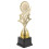 Kindertrofee - Trofee voor kinderen 1
