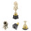 Kindertrofee - Trofee voor kinderen 4