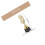 Kindertrofee - Trofee voor kinderen 2