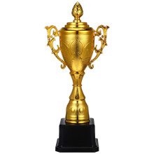 Liten trofé, festtroféer, ministudentpris
