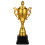 Kleine trofee, feesttrofeeën, mini-studentenprijs 1