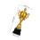 Kleine trofee, feesttrofeeën, mini-studentenprijs 2