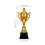 Kleine trofee, feesttrofeeën, mini-studentenprijs 3