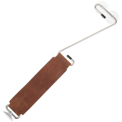 Benstöd för klassisk gitarr för akustisk gitarr och ukulele 1