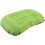 Oreiller de camping gonflable en polyester, 1 ensemble 1