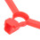 Red Propeller Protection Ring Guard for Mavic Mini 2 Drone Accessories 13