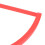 Red Propeller Protection Ring Guard for Mavic Mini 2 Drone Accessories 14