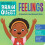 My First Brain Quest Feelings by Workman Publishing Other Book 1