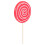 Creatieve lollyfotografie voor kinderen 1