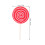 Creatieve lollyfotografie voor kinderen 3