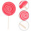 Creatieve lollyfotografie voor kinderen 5