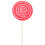 Creatieve lollyfotografie voor kinderen 4