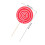 Creatieve lollyfotografie voor kinderen 2