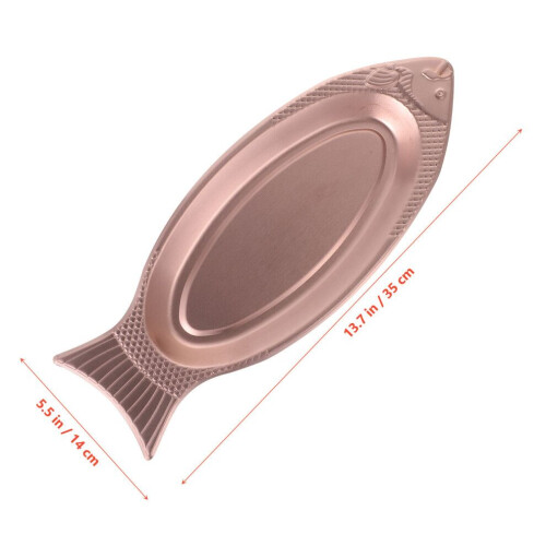 Creative container tray, dinner plate for steaming at home 1