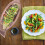 Creative container tray, dinner plate for steaming at home 5