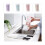 Creatieve multifunctionele accessoirehouder, keukenplank, haakbevestiging ( ) 5